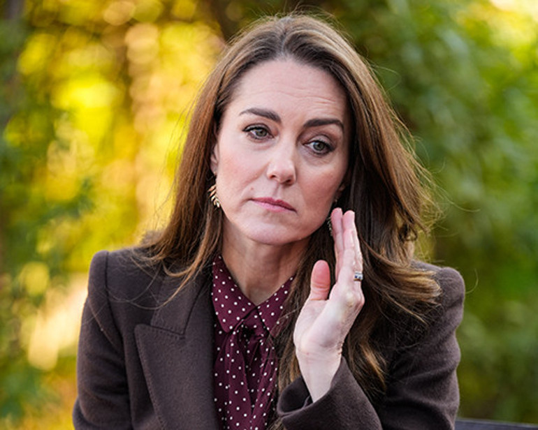 Tedavim bitti diyerek hayranlarını sevince boğmuştu... Ama haberler çok da iyi değil... Eski halinin gölgesine dönüştü