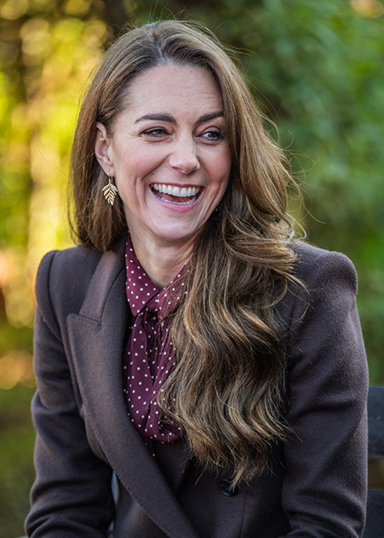 Tedavim bitti diyerek hayranlarını sevince boğmuştu... Ama haberler çok da iyi değil... Eski halinin gölgesine dönüştü