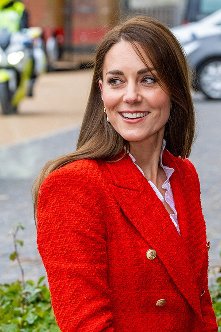 Tedavim bitti diyerek hayranlarını sevince boğmuştu... Ama haberler çok da iyi değil... Eski halinin gölgesine dönüştü