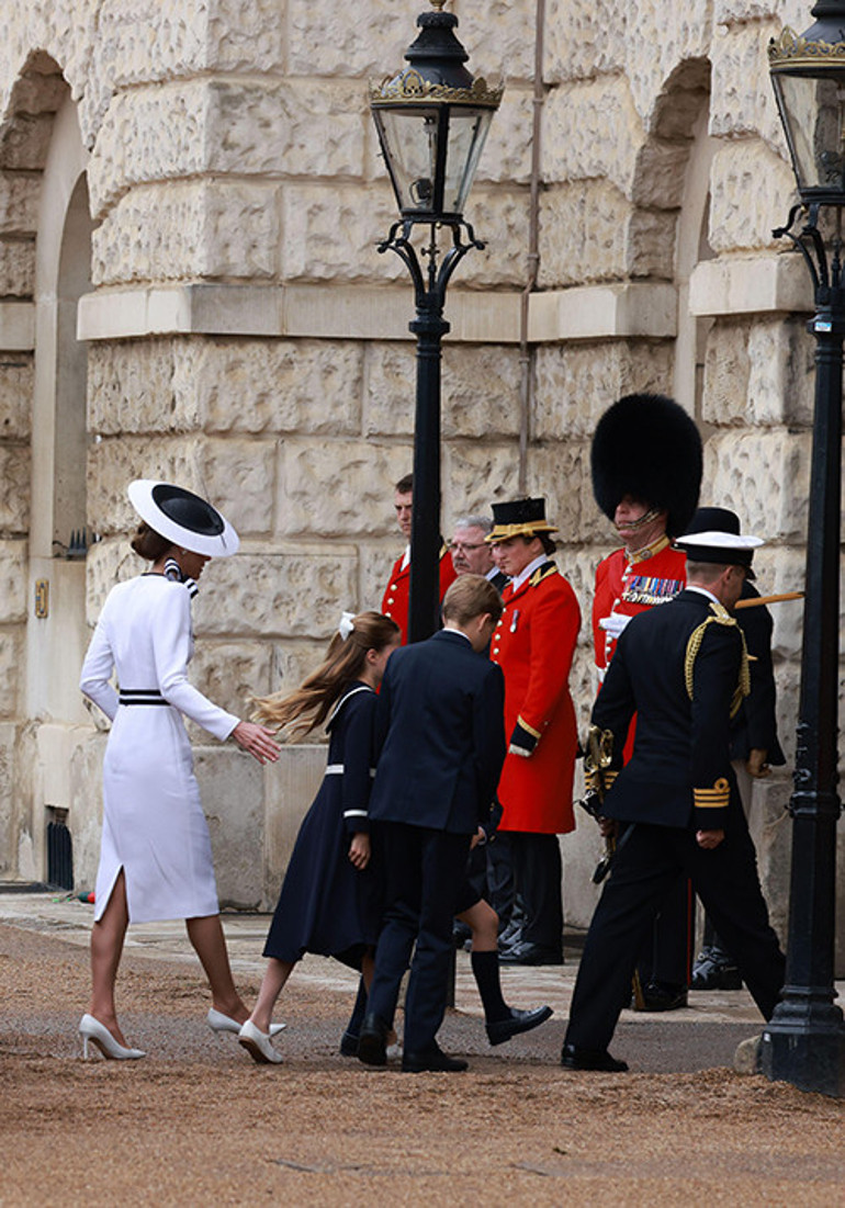 Tedavim bitti diyerek hayranlarını sevince boğmuştu... Ama haberler çok da iyi değil... Eski halinin gölgesine dönüştü