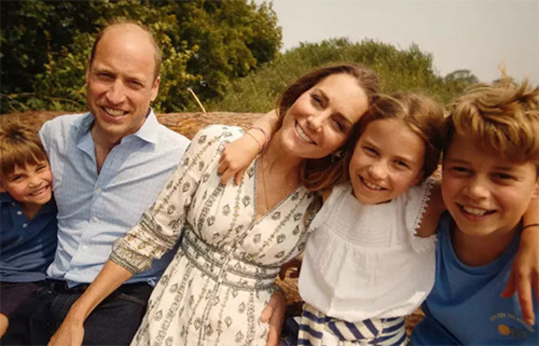 Tedavim bitti diyerek hayranlarını sevince boğmuştu... Ama haberler çok da iyi değil... Eski halinin gölgesine dönüştü