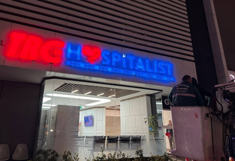 Yenidoğan çetesi soruşturmasında ilk duruşma günü belli oldu