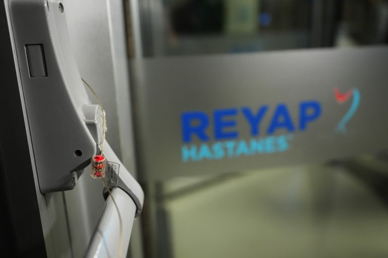 Yenidoğan çetesi soruşturmasında ilk duruşma günü belli oldu