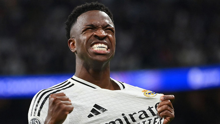 Ballon dOr sahibini buldu Real Madrid boykot etti, Arda Güler tarihe geçti