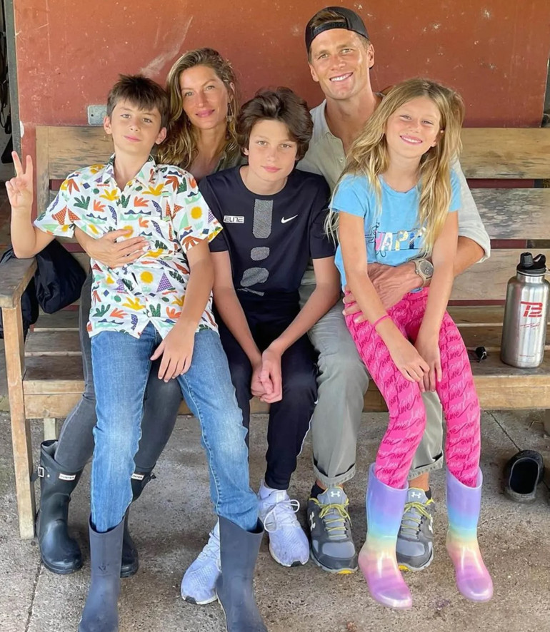 Ünlü model 44 yaşında anne olacak… Uğruna yuvasını yıktığı sevgilisinden hamile