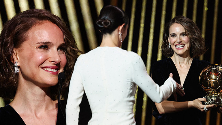 Kocası onu genç bir güzelle aldatmıştı… İhanetin acısıyla yanan kalbini iyileştirdi: Ben tek başıma da mutluyum