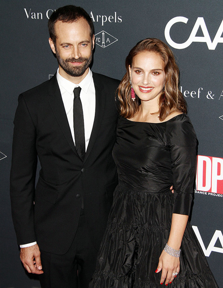 Kocası onu genç bir güzelle aldatmıştı… İhanetin acısıyla yanan kalbini iyileştirdi: Ben tek başıma da mutluyum