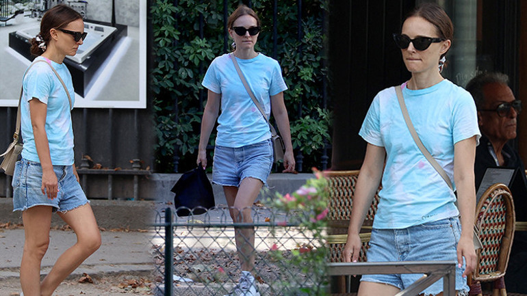 Kocası onu genç bir güzelle aldatmıştı… İhanetin acısıyla yanan kalbini iyileştirdi: Ben tek başıma da mutluyum