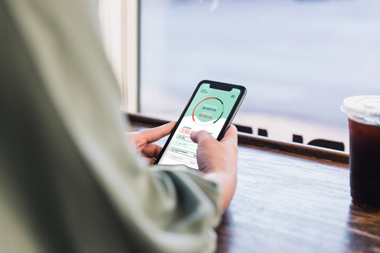 Hesabında 23 milyon lirayı görünce şoke oldu Kaynağı belli olmayan yerden gelen paraya dikkat | Ne gibi sonuçlar doğurabilir Harcanırsa nelerle karşılaşılabilir