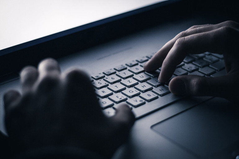 Hesabında 23 milyon lirayı görünce şoke oldu Kaynağı belli olmayan yerden gelen paraya dikkat | Ne gibi sonuçlar doğurabilir Harcanırsa nelerle karşılaşılabilir