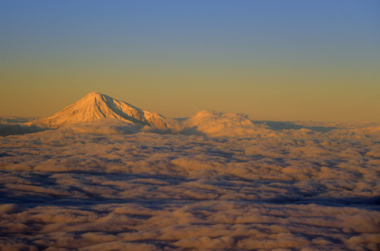 ‘Nuh’un Gemisi’nin yeri ortaya çıktı Bilim insanları 3 bin yıllık dünyanın en eski haritasını çözdü ‘Astronomik olaylar ve gelecekle ilgili kehanetler sunuyor’