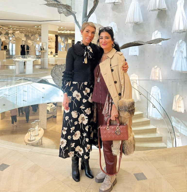 Les Ottomans’ın borçlarını 75 milyon dolara satın aldı