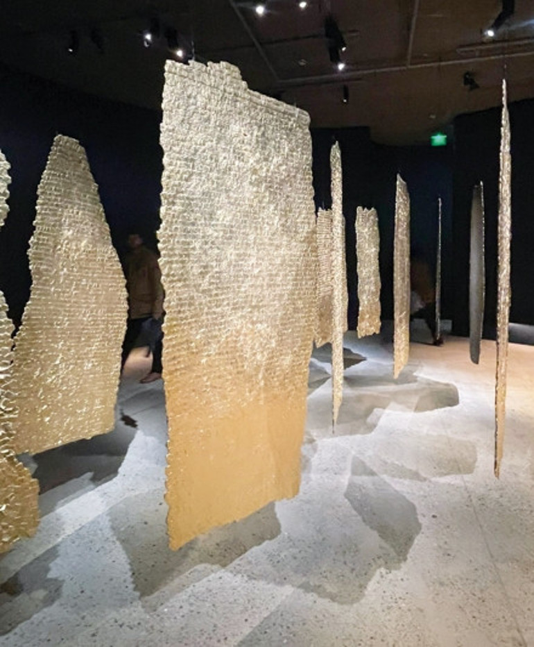 Les Ottomans’ın borçlarını 75 milyon dolara satın aldı