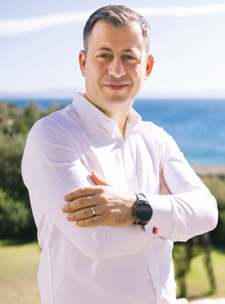 Les Ottomans’ın borçlarını 75 milyon dolara satın aldı