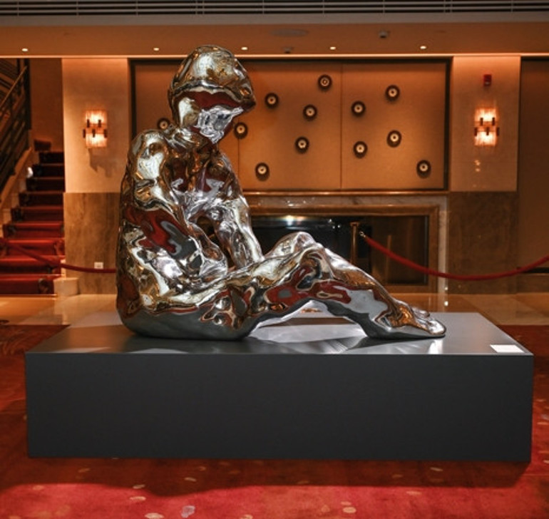 Les Ottomans’ın borçlarını 75 milyon dolara satın aldı