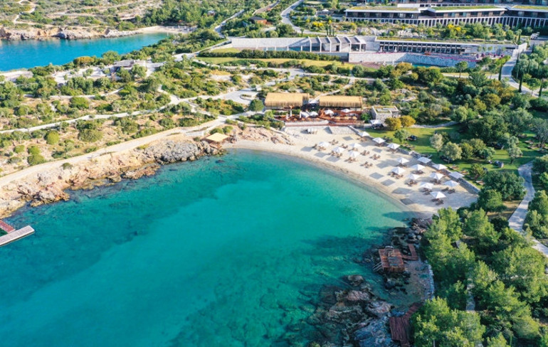 Les Ottomans’ın borçlarını 75 milyon dolara satın aldı