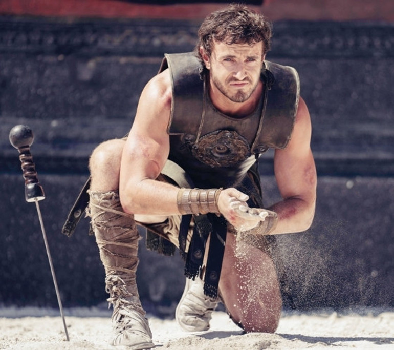 Göz kamaştırıcı lüks: Villa Siena