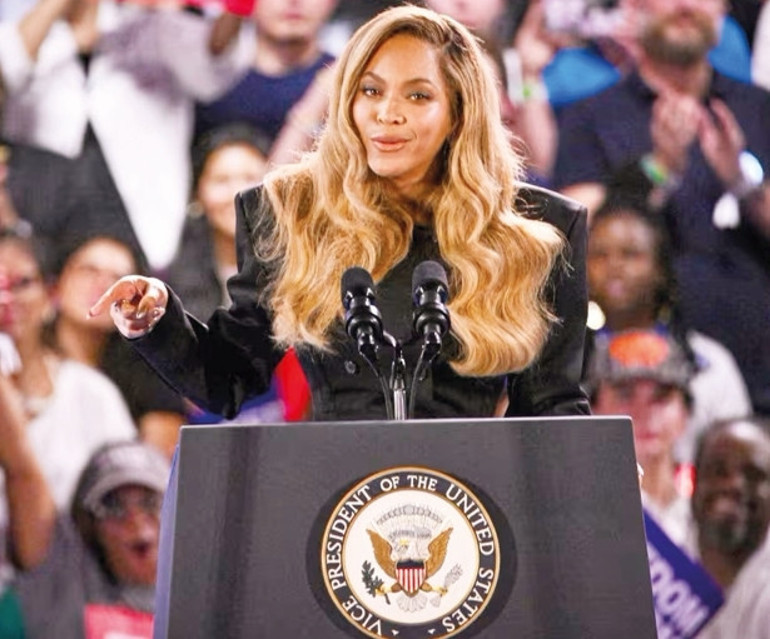 Göz kamaştırıcı lüks: Villa Siena