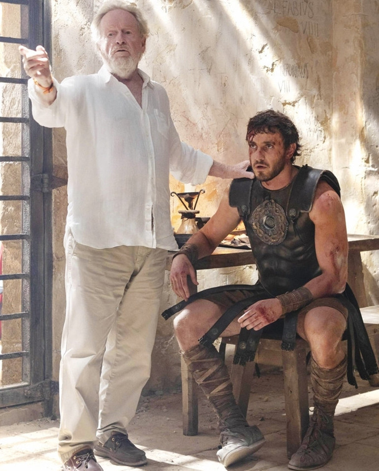 Göz kamaştırıcı lüks: Villa Siena