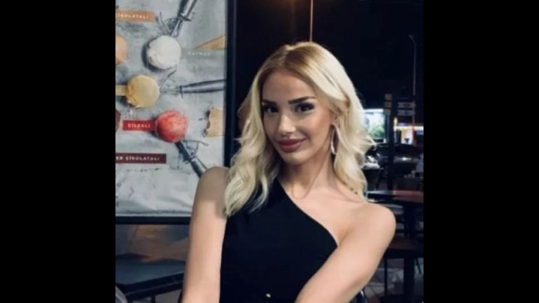 Şehir dışından gelen kuzenini evde defalarca bıçaklayıp katletti