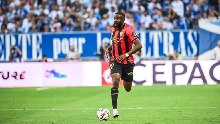 Galatasaraydan ayrılanlar ne yaptı Herkes Kerem Aktürkoğlunu konuşuyor ama Tete ve Ndombele fark yaratıyor...