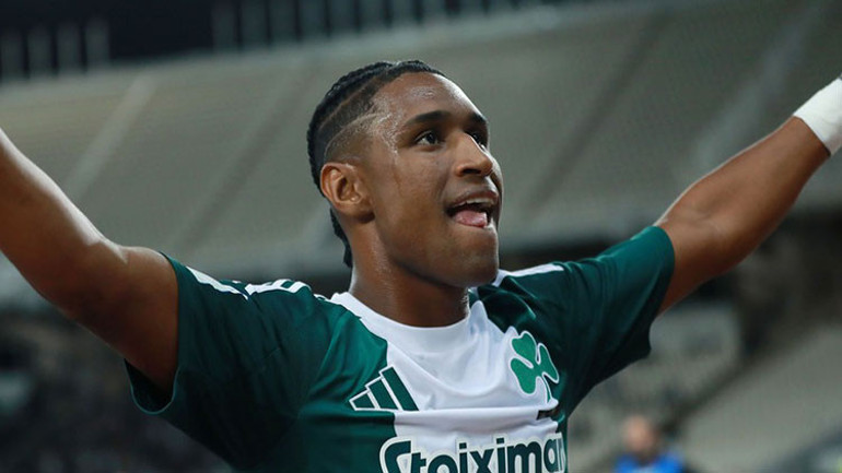 Galatasaraydan ayrılanlar ne yaptı Herkes Kerem Aktürkoğlunu konuşuyor ama Tete ve Ndombele fark yaratıyor...