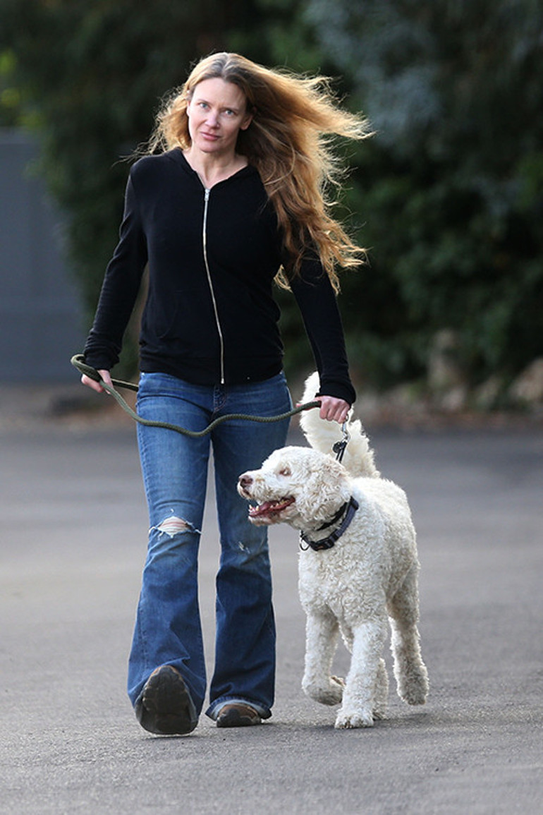 3 farklı kadından tam 11 çocuğu var… 35 milyon dolara acımadı Gelin hepimiz birlikte yaşayalım