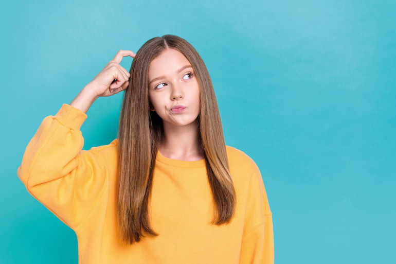 Dikkat  Yalnızlık bunama riskini artırıyor