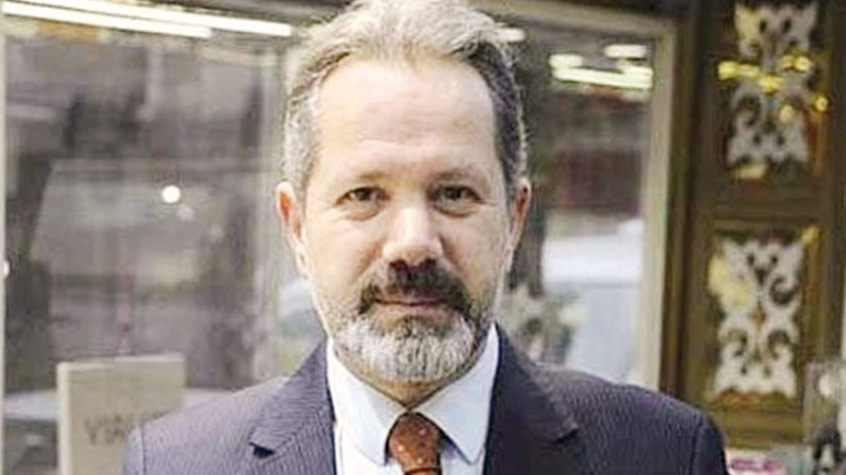 Ayşe Teyze ne yapsın Altında rekor üstüne rekor