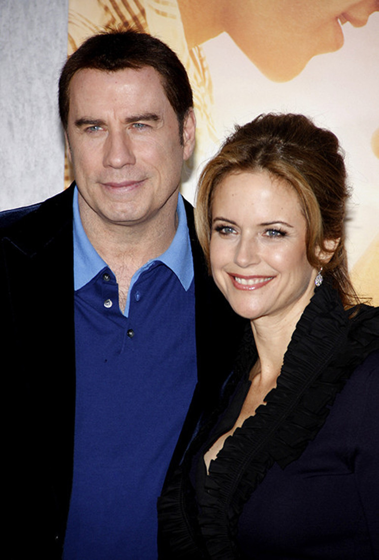 Anne ve babalarını milyonlar tanıyor... İki kardeşi sokakta görseniz ünlü çocuğu demezsiniz