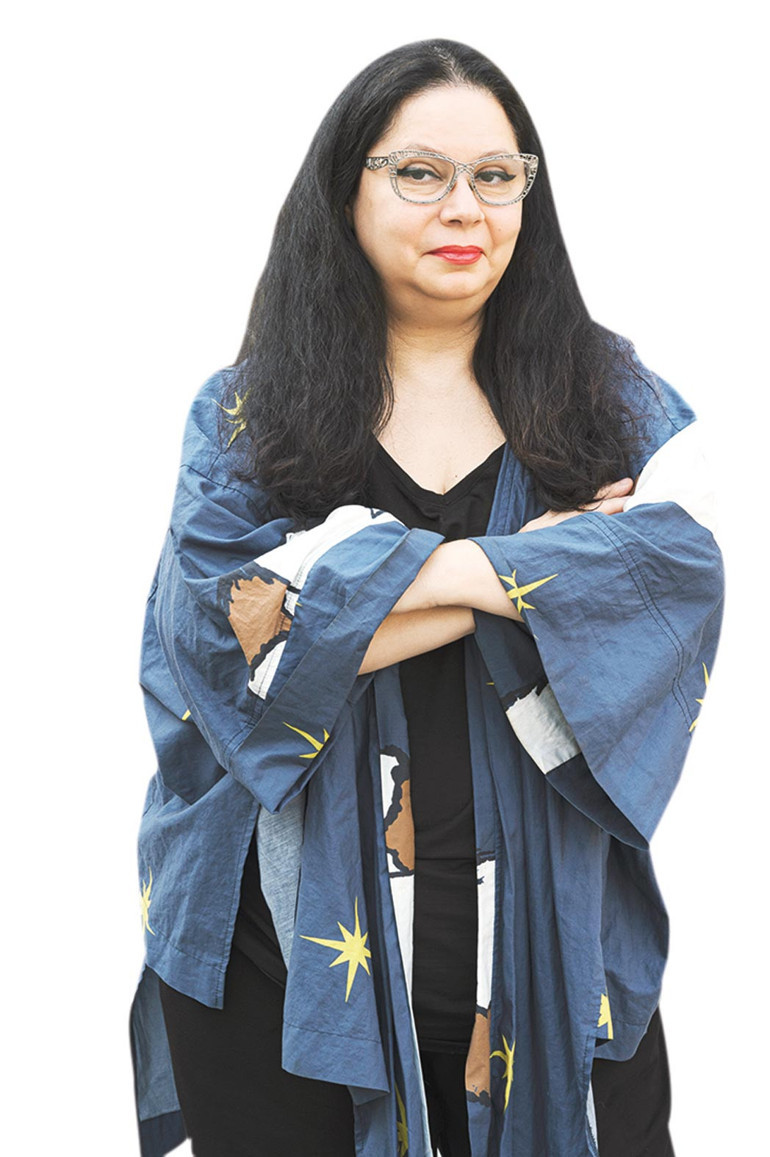 Koleksiyonunu çağdaş eğitim için bağışladı