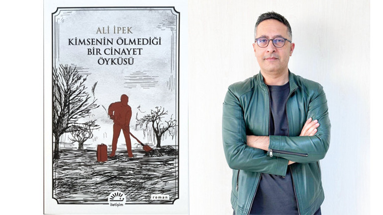Attila İlhan Edebiyat Ödülleri’nin sahipleri belli oldu