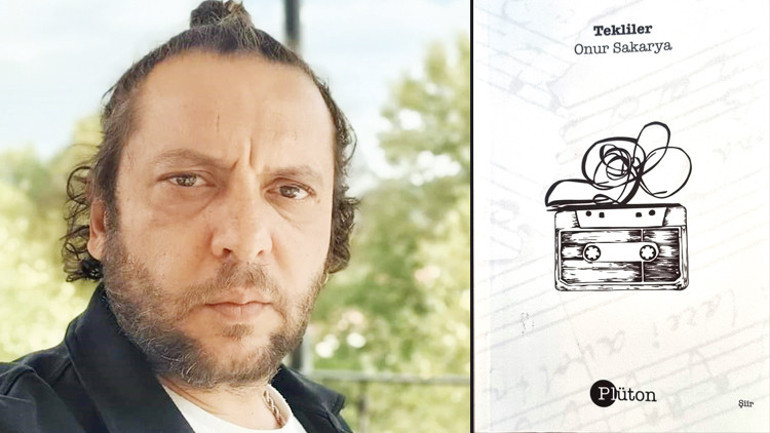 Attila İlhan Edebiyat Ödülleri’nin sahipleri belli oldu