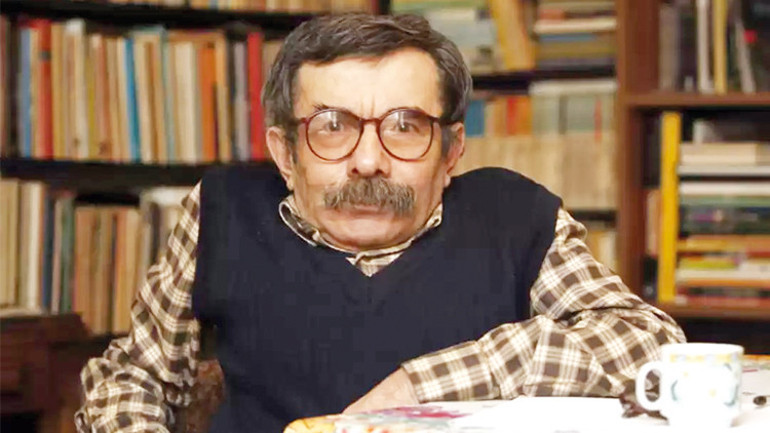 Attila İlhan Edebiyat Ödülleri’nin sahipleri belli oldu