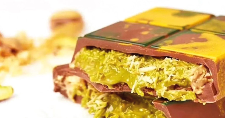 Ayna ayna söyle bana