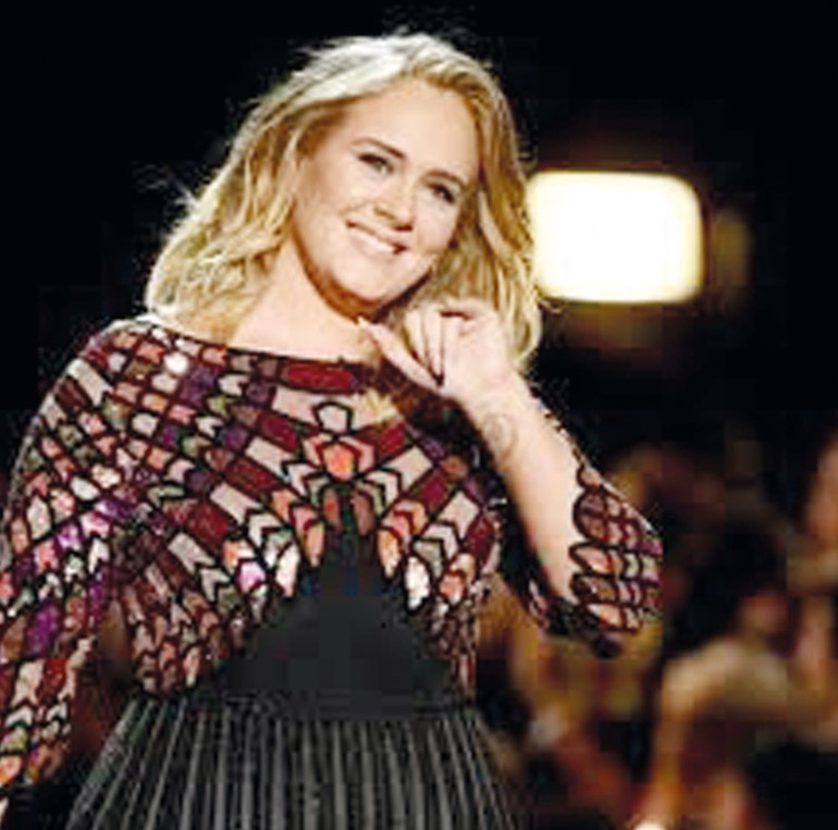 Ayna ayna söyle bana