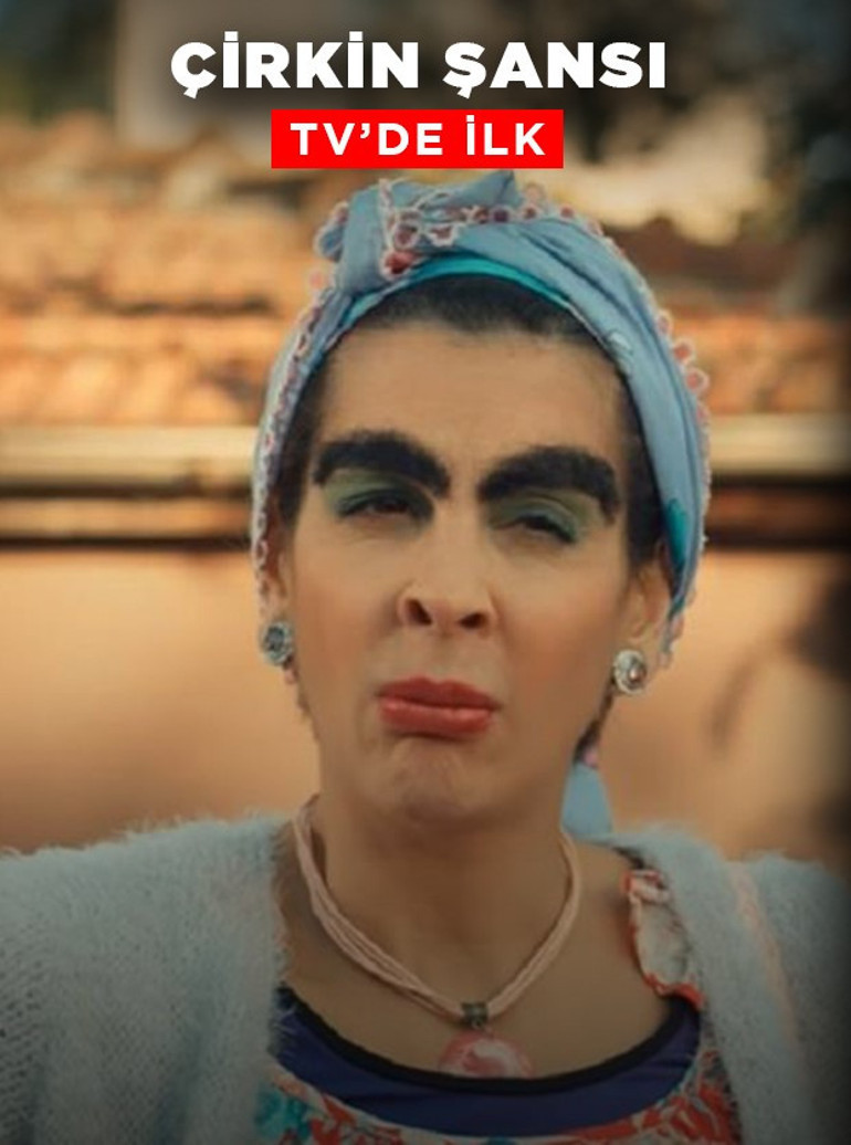 Hafta sonu D-Smart ile dopdolu