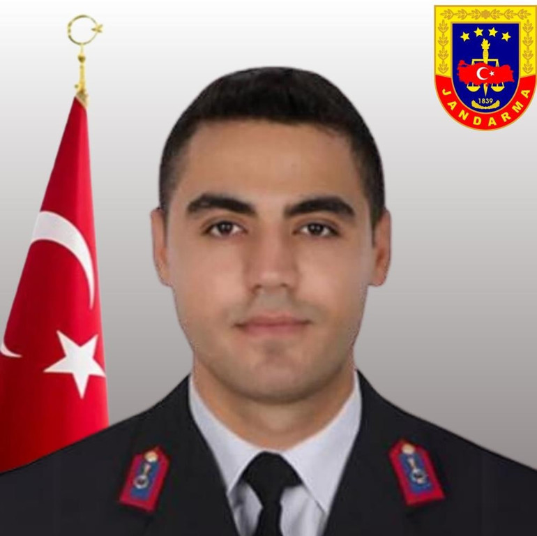 15 günlük personel olan Astsubayı şehit etti, kendini böyle savundu: Belgelerim eksikti