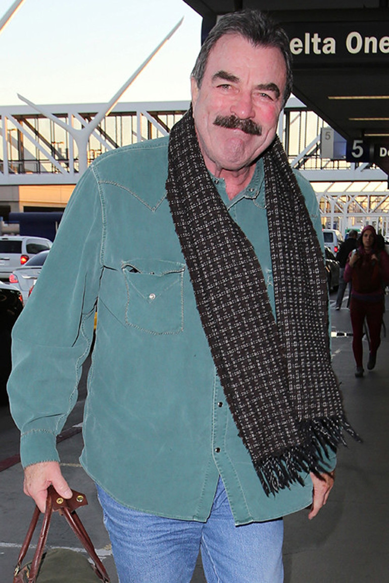 Ünlü oyuncu Evim elden gidecek diye çok üzülüyordu... Yakınları bambaşka konuştu: Ona bir şey olmaz, zaten çok parası var