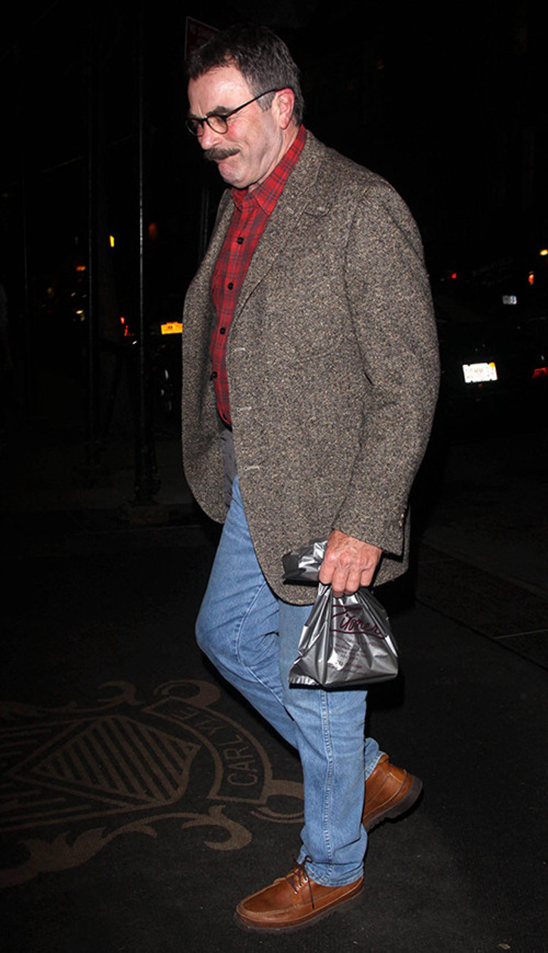 Ünlü oyuncu Evim elden gidecek diye çok üzülüyordu... Yakınları bambaşka konuştu: Ona bir şey olmaz, zaten çok parası var