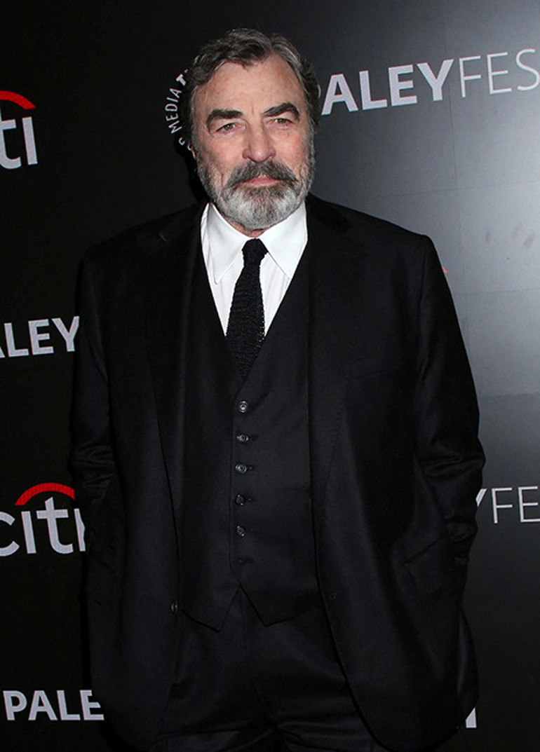 Ünlü oyuncu Evim elden gidecek diye çok üzülüyordu... Yakınları bambaşka konuştu: Ona bir şey olmaz, zaten çok parası var