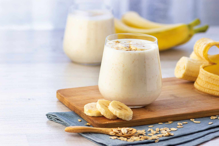 Bağışıklığımızı güçlendirip kışa zinde girelim