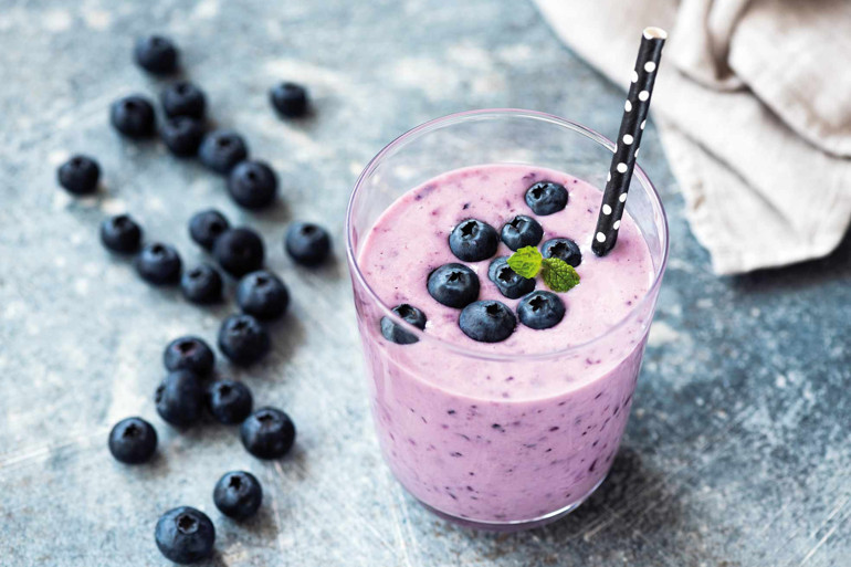 Bağışıklığımızı güçlendirip kışa zinde girelim