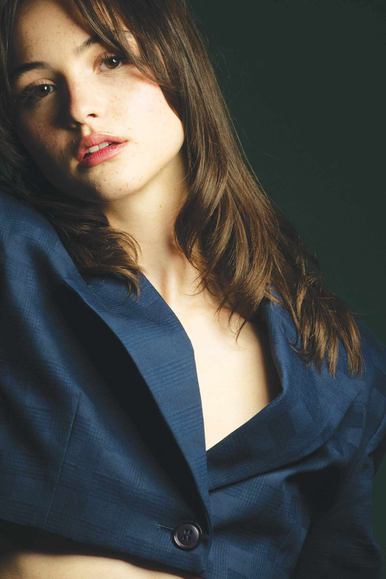 ‘Doğal biri istiyorlarsa ben buradayım’