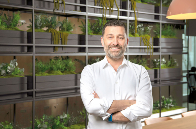 Gençler kariyer başlangıcında hayal kırıklığı yaşıyor