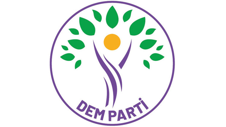 Her şey çok karıştıktan sonra kim nerede duruyor