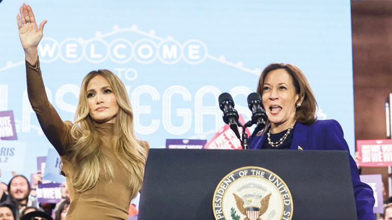 ABD’de ikinci ‘6 Ocak’ yaşanır mı: Seçimden sonra kaos korkusu