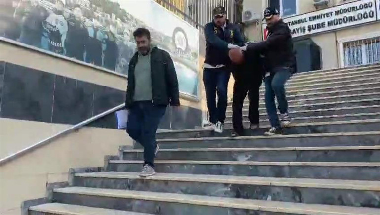 2 gündür kayıp olan Şirin Elmastan acı haber Korkunç cinayeti itiraf eden katilin ifadesi kan dondurdu