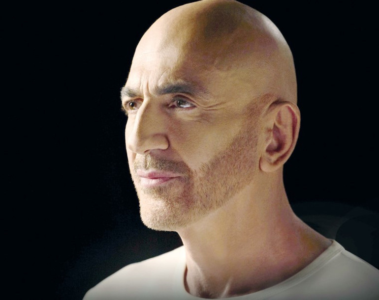 Evlilik bitiyor mu Melis Sütşuruptan kafa karıştıran açıklama