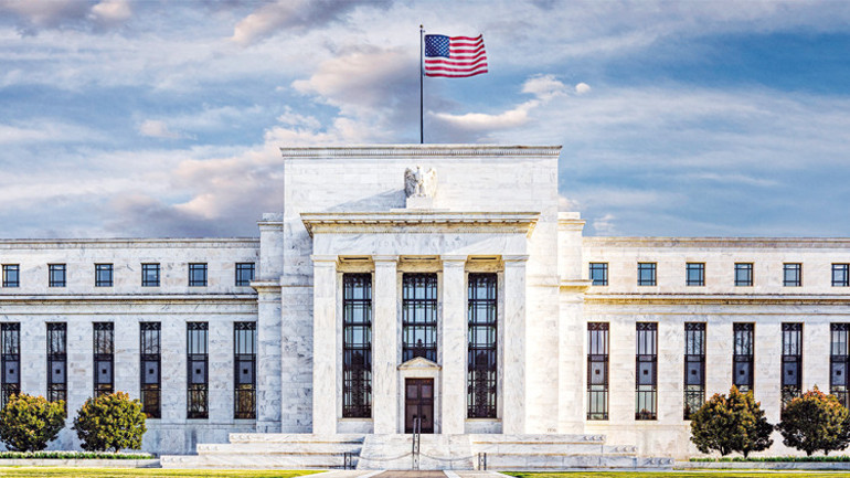 Piyasaların gözü ABD’de olacak